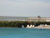 Norddeich Sommer 2013